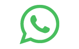 Fidus Energy - Whatsapp